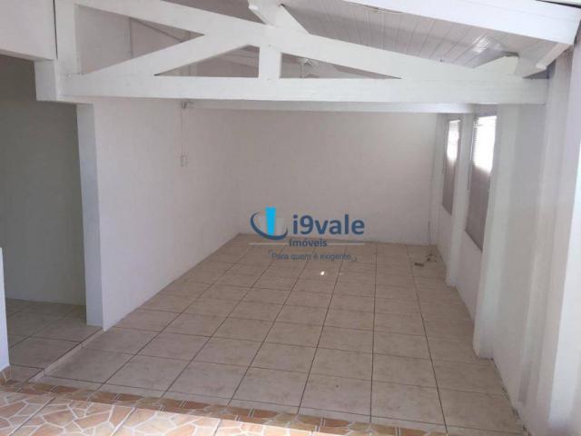 Casa com 4 dormitórios à venda, 190 m² por r$ 1.400.000,00 - pto grande - são sebastião/sp - Foto 9