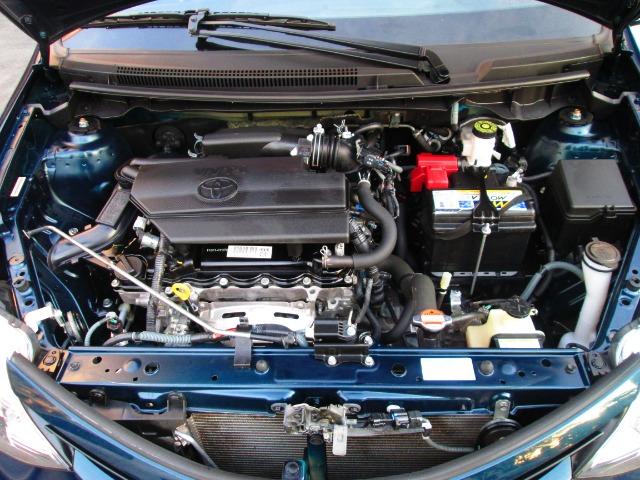 Toyota Etios sedan 1.5 xls automatc - Foto 14