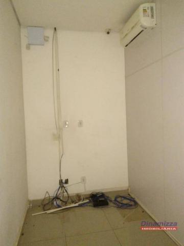 Ponto para alugar - Boa Vista - Uberaba/MG - Foto 10
