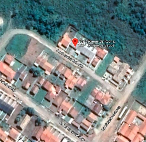 Venda - Casa - 3 quartos - 55,11m² - Tijucas do Sul - Foto 5