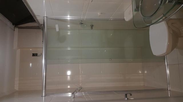 Sala empresarial na Marambaia Augusto Montenegro, R$ 850 / * - Foto 17