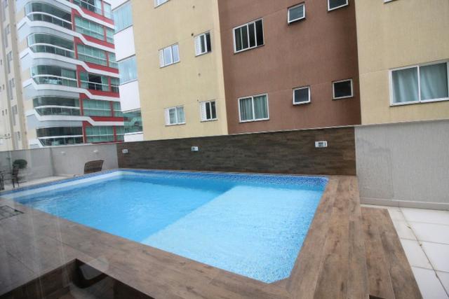 04 suítes amplo | No centro de Meia Praia | Itapema SC - Foto 14