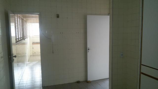 (Cod 840) Av. Rui Barbosa, 3376, Ap. 301 ? Joaquim Távora - Foto 12