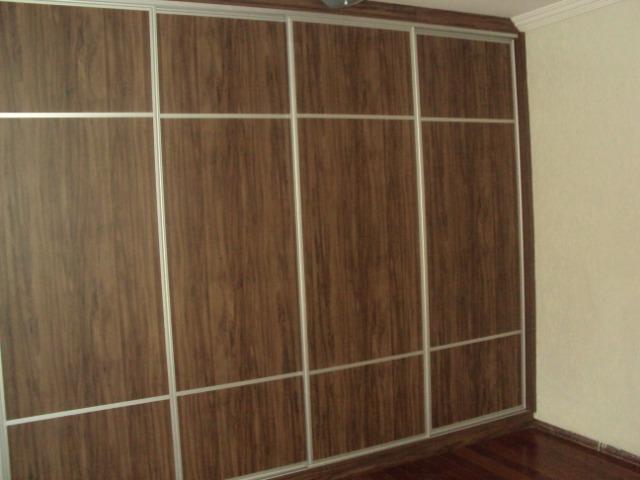 QNB 09 - Oportunidade - Foto 18