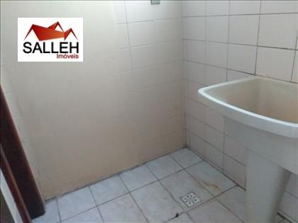 Apartamento, Padre Eustáquio, Belo Horizonte-MG - Foto 13