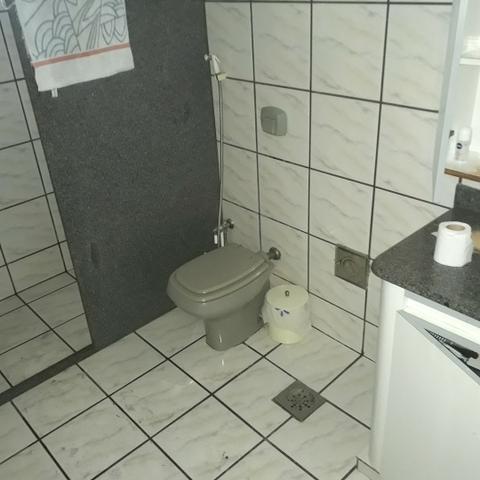 Alexsander Sá Imóveis - Casa duplex comercial em Jardim Camburi - Foto 11