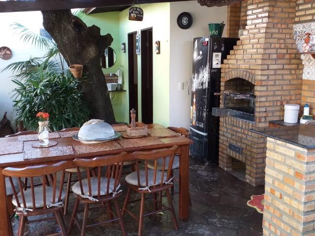 Casa com excelente localização (próxima à Av. Abel Cabral): - Foto 15
