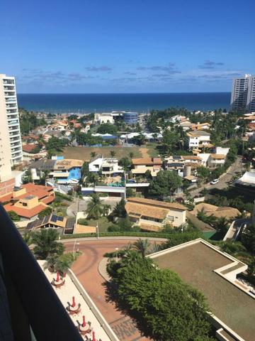 Parque Tropical - Foto 11