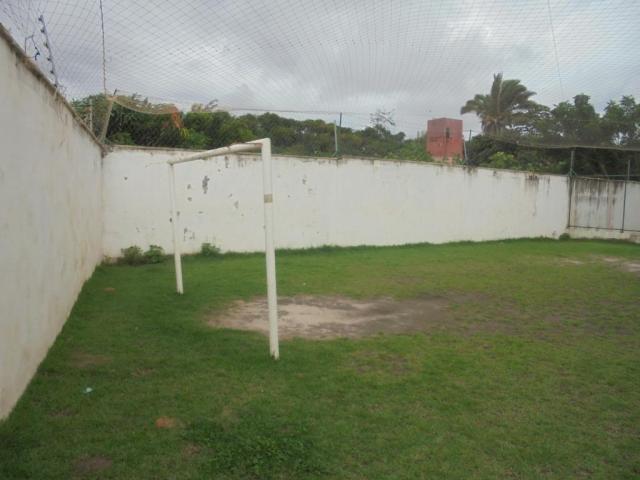 Apartamento com 1 dormitório para alugar por r$ 900,00/mês - turu - são luís/ma - Foto 14