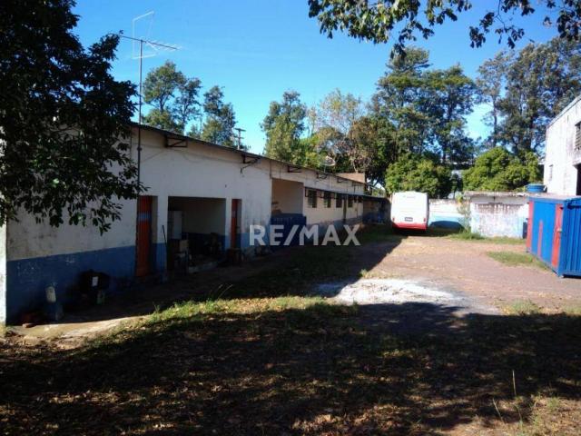 Imóvel comercial a venda no espigão - Foto 15