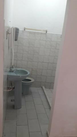 Casa Tancredo Neves - Foto 18