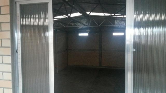 Ótimo pavilhão - Foto 8