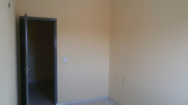 ( Cod: 875 ) Rua Delta,1441 Altos - M.Sátiro - Foto 9