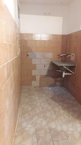 Casa Tancredo Neves - Foto 3
