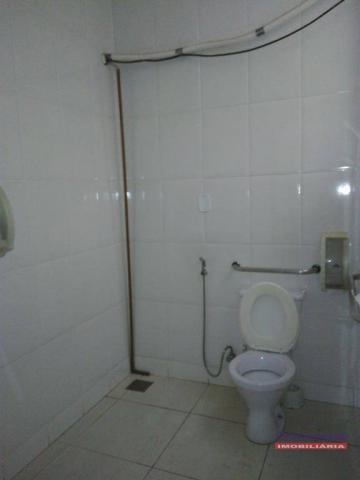 Ponto para alugar - Boa Vista - Uberaba/MG - Foto 7