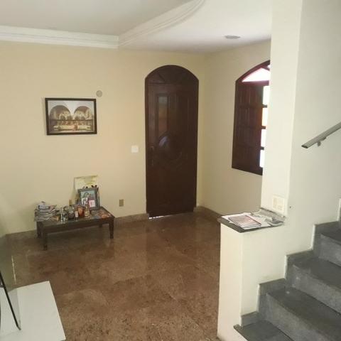 Alexsander Sá Imóveis - Casa duplex comercial em Jardim Camburi - Foto 17