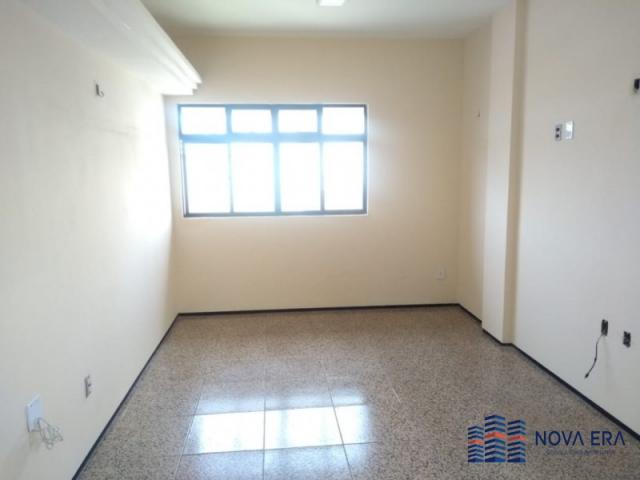 Condomínio Sagres - Papicu - Foto 12