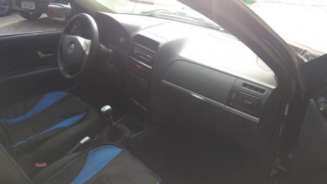 Palio Wekeend ELX Flex - Foto 6