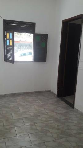 Casa Tancredo Neves - Foto 7