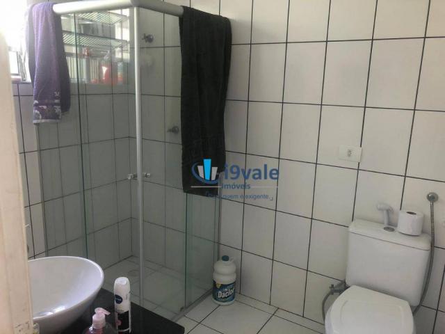 Casa com 4 dormitórios à venda, 190 m² por r$ 1.400.000,00 - pto grande - são sebastião/sp - Foto 18