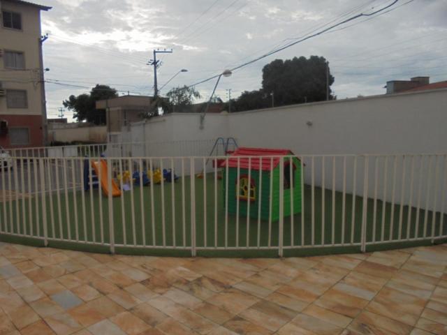 Apartamento com 1 dormitório para alugar por r$ 900,00/mês - turu - são luís/ma - Foto 15