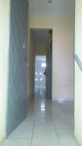 ( Cod: 875 ) Rua Delta,1441 Altos - M.Sátiro - Foto 3
