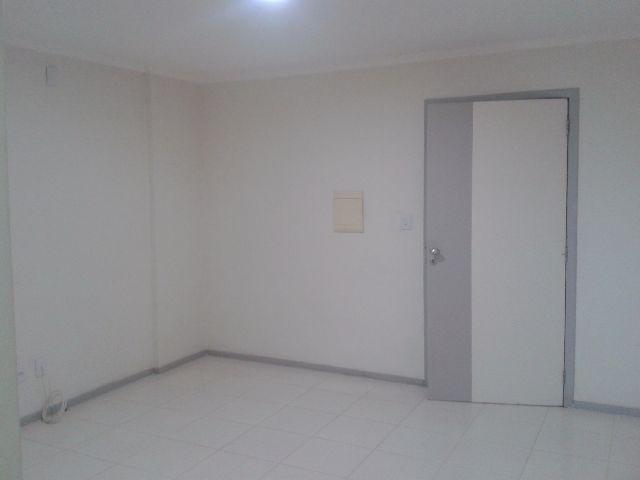 Sala empresarial na Marambaia Augusto Montenegro, R$ 850 / * - Foto 9