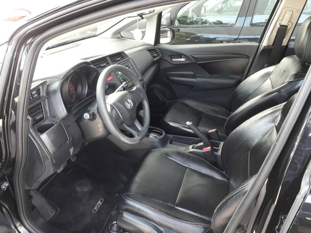 Honda fit - Foto 7