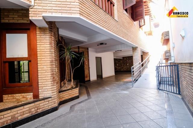 Casa Comercial para aluguel, 3 quartos, 4 vagas, Centro - Divinópolis/MG - Foto 7