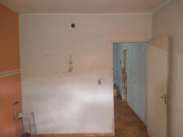 Casa Samambaia QR 516 - Foto 14