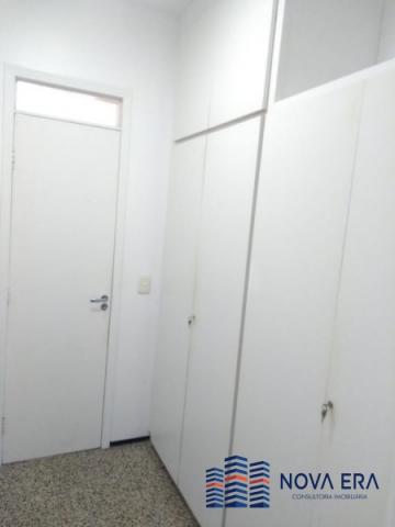 Condomínio Sagres - Papicu - Foto 15
