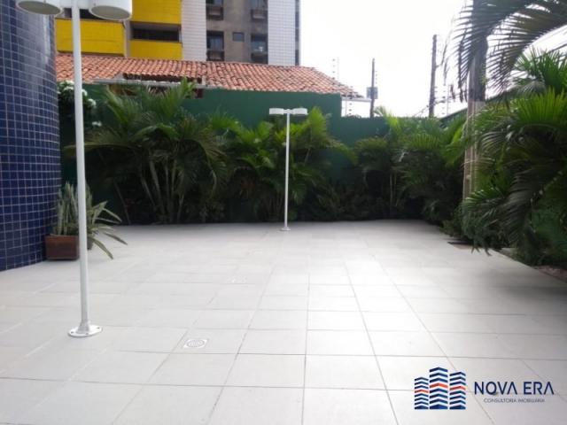 Condomínio Sagres - Papicu - Foto 20