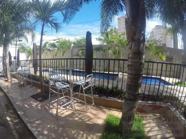 Apartamento montado em Morada de Laranjeiras - Foto 13