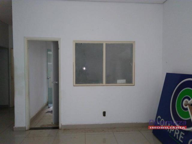 Ponto para alugar - Boa Vista - Uberaba/MG - Foto 5