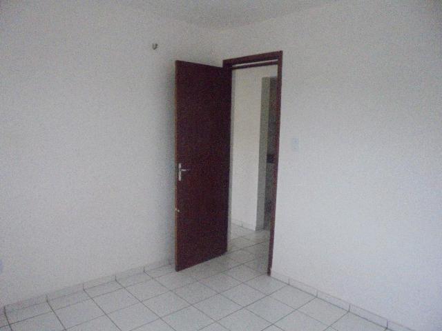 Apartamento com 1 dormitório para alugar por r$ 900,00/mês - turu - são luís/ma - Foto 6