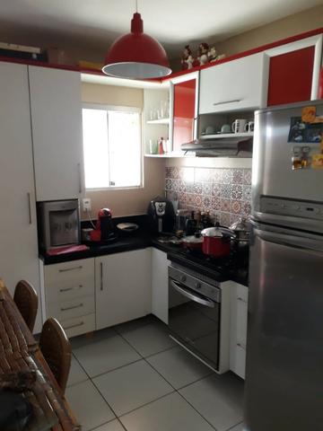 Casa com excelente localização (próxima à Av. Abel Cabral): - Foto 13