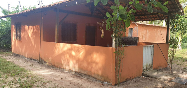 Sítio - Foto 2