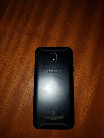 Celular - Foto 2