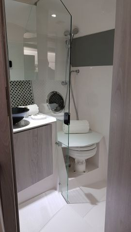 Lancha Triton 350 Ht - Ñ e NX/Focker/Fs/Bayliner/Intermarine/Solara/Mestra - Foto 8