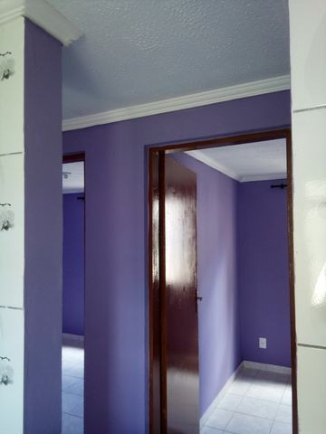 Apartamento perto da estação Itapevi - Foto 14