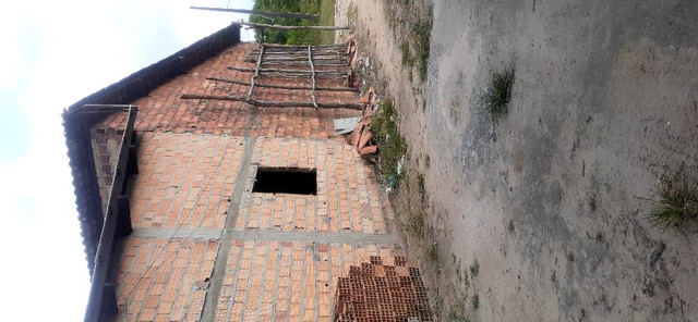 Vende - se terreno - Foto 6
