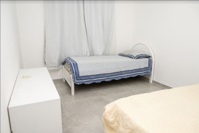 Casa com piscina em Porto de Galinhas - Foto 11