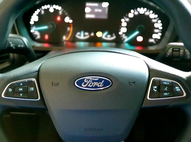 Ecosport se Direct 1.5 at PCD De R$69.990,00 por R$55.293,00 - Foto 4