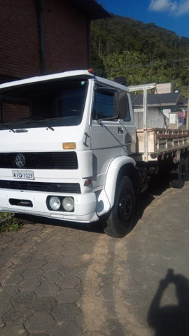 VW 14210