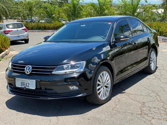 Vendo jetta 1.4 TSI - Foto 7