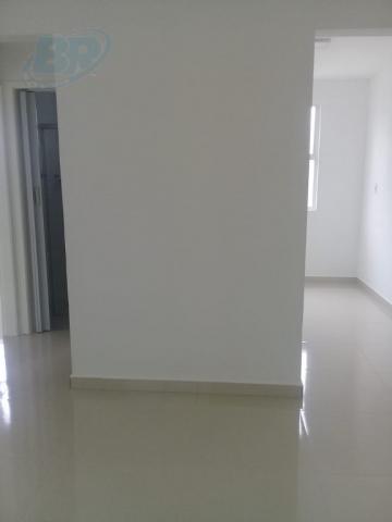 Apartamento para alugar com 2 dormitórios em Jardim veneza, Mogi das cruzes cod:790 - Foto 8