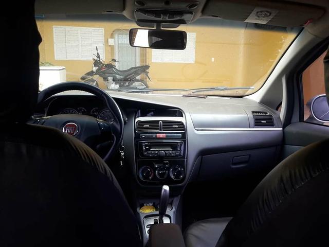 Vendo Carro Linea - Foto 4