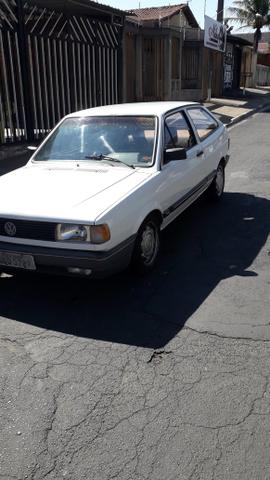 Vendo gol quadrado - Foto 5