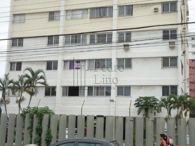 Apartamento para alugar com 3 dormitórios cod:AP00040 - Foto 10