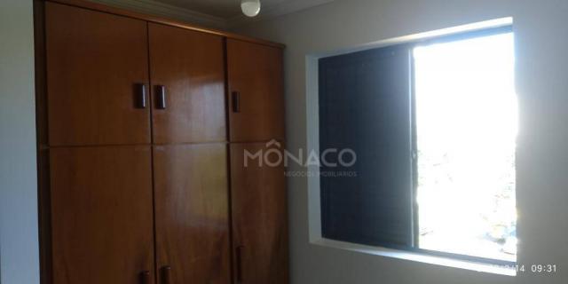 Apartamento para alugar com 3 dormitórios em Cláudia, Londrina cod:AP1423 - Foto 15
